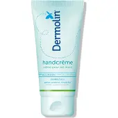 Dermolin Handcréme 75 ml