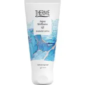 Therme 1+1 gratis: Aqua Wellness Shower Satin 200 ml