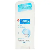 Sanex Deodorant Stick - Dermo Protect 65ml