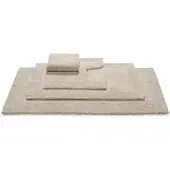 Vandyck Badmat Scala Luxury Natural-70 x 140 cm