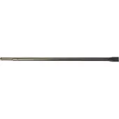 Milwaukee SDS-MAX PLATTE BEITEL 600 X 25 MM