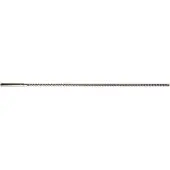 Milwaukee Foret SDS-Max 4 taillants - 16 x 940 mm - 4932352758