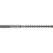 Milwaukee Foret SDS-Max 4 taillants - 16 x 340 mm - 4932352756