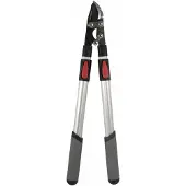 Talentools Takkenschaar | | 66 – 85 cm