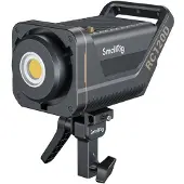 SmallRig 3612 RC 120D Daylight Point-Source Video Light