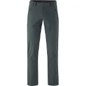 Maier Sports Softshell broek Adakit