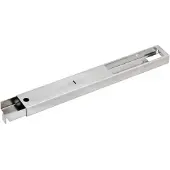 Monolith JUNIOR Chip-Feeder Systeem - Pelletschuif