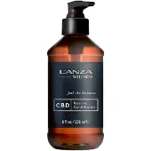 Lanza CBD Revive Conditioner 236ml