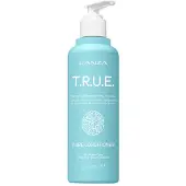 L'Anza L'Anza T.R.U.E. Pure Conditioner