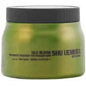 Shu Uemura Silk Bloom Treatment 500ml