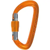 Camp Orbit Lock - Karabiner Unieke maat
