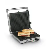 Fritel GR2275