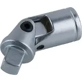 Ks Tools 911.1250 Scharnieras, steeksleutel