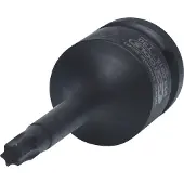 Ks Tools 911.0917-E Kracht, dopsleutel