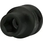 Ks Tools 515.1026-E Kracht, dopsleutel