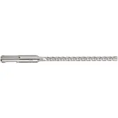 Metabo Hamerboor SDS Plus P4P Ø 8,0x310 mm - 626237000