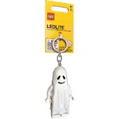 LEGO Spooksleutellampje