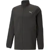 Puma Sportjas 'Run Favourite' | XXL | male