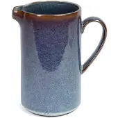Cosy & Trendy Waterkan Quintana Blue 1,4 L