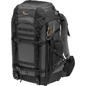Lowepro Pro Trekker BP 550 AW II - Grijs