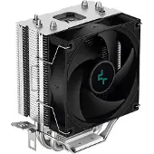 DeepCool AG300 CPU-koeler
