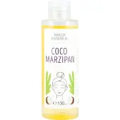Zoya Goes Pretty - Coco Marzipan Makeup Remover Oil - 100ml