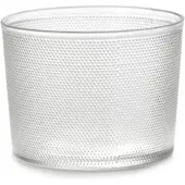 Serax Merci Glas - S - 4 Stuks