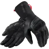 REV'IT! Lacus Gore-tex Dameshandschoenen