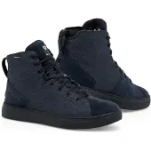REV'IT! Delta H2O Motorschoenen