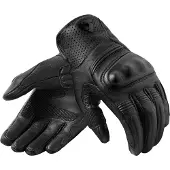 REV'IT! Monster 3, handschoenen ,zwart ,3XL