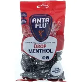Anta Flu Drop Menthol 165 gram
