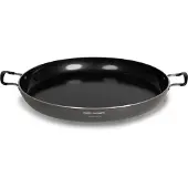 Cadac Paella Pan