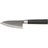 Berghoff Santokumes BergHOFF Essentials Satin Grey 11,5 cm