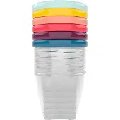 BabyMoov Babybols Kit L Set Voedselcontainers