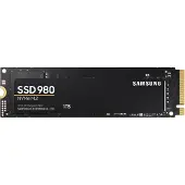 Samsung SSD 980 1TB NVMe M.2
