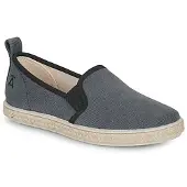 Pare gabia Espadrilles ANDU kind 28