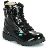 Kickers Laarzen GROOROCK kind 31