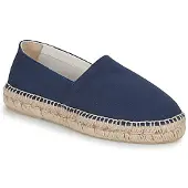 Pare gabia Espadrilles ANITZ heren 41