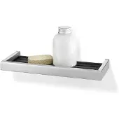 Zack Planchet Linea Mat 35 cm