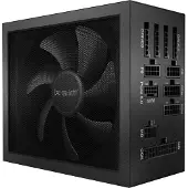 Be quiet! ! Power Supply BN335