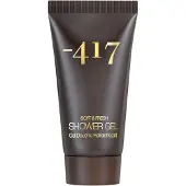 Minus 417 Serenity Legend Soft&Fresh Moisturizing Douchegel 350 ml