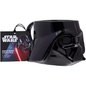 Paladone Star Wars Darth Vader Mok