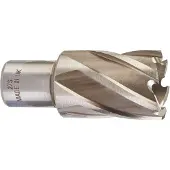 Milwaukee FREESKROON HSS 27 X 30 MM