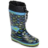 Kangaroos Regenlaarzen K-Rain kind 32