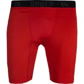 Robey Slidingbroekje Rood
