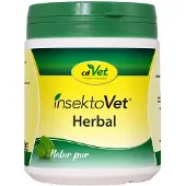CdVet InsektoVet Herbal