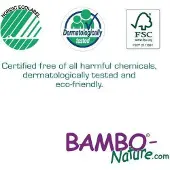 Bambo Nature Mini Maat-2 30-Luiers 30luiers