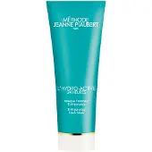 Jeanne Piaubert Hydro Active 24h Masker 75ml