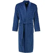 Cawö Badjas Men 3714 Saphir-56
