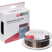 JRC Contact Cm50 600 M Monofilament